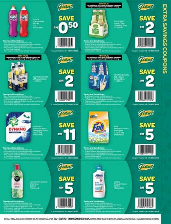 Giant-Promotion-Catalogue-14-350x458 10-30 Dec 202: Giant Promotion Catalogue