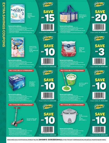 Giant-Promotion-Catalogue-15-350x458 10-30 Dec 202: Giant Promotion Catalogue