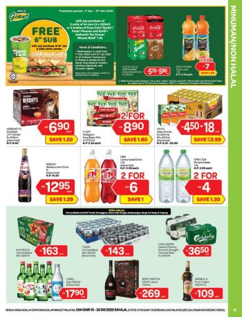 Giant-Promotion-Catalogue-16-350x458 10-30 Dec 202: Giant Promotion Catalogue