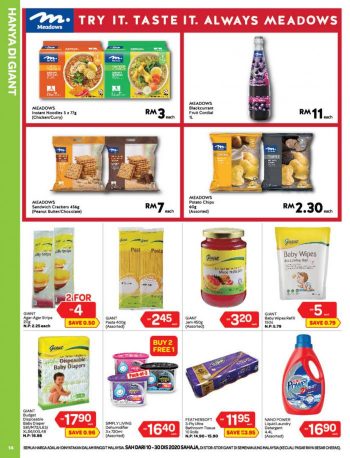 Giant-Promotion-Catalogue-17-350x458 - Johor Kedah Kelantan Kuala Lumpur Melaka Negeri Sembilan Pahang Penang Perak Perlis Promotions & Freebies Putrajaya Selangor Supermarket & Hypermarket Terengganu 