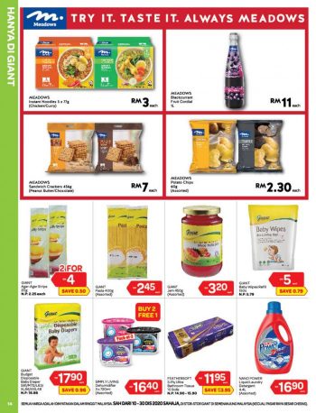 Giant-Promotion-Catalogue-17-350x458 10-30 Dec 202: Giant Promotion Catalogue