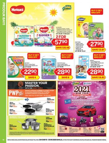 Giant-Promotion-Catalogue-19-350x458 10-30 Dec 202: Giant Promotion Catalogue
