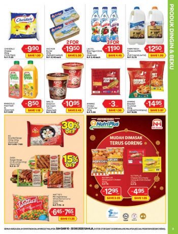 Giant-Promotion-Catalogue-2-350x458 10-30 Dec 202: Giant Promotion Catalogue