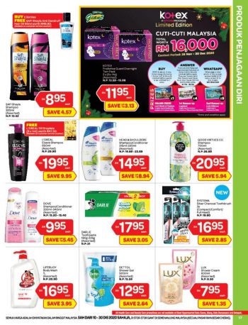 Giant-Promotion-Catalogue-20-350x458 10-30 Dec 202: Giant Promotion Catalogue
