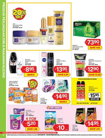 Giant-Promotion-Catalogue-21-350x458 10-30 Dec 202: Giant Promotion Catalogue