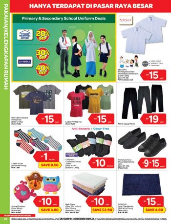 Giant-Promotion-Catalogue-23-350x458 - Johor Kedah Kelantan Kuala Lumpur Melaka Negeri Sembilan Pahang Penang Perak Perlis Promotions & Freebies Putrajaya Selangor Supermarket & Hypermarket Terengganu 