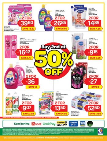 Giant-Promotion-Catalogue-27-350x458 10-30 Dec 202: Giant Promotion Catalogue