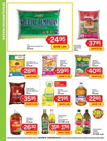 Giant-Promotion-Catalogue-3-350x458 10-30 Dec 202: Giant Promotion Catalogue