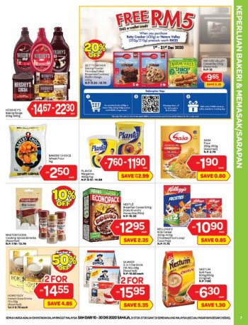 Giant-Promotion-Catalogue-6-350x458 10-30 Dec 202: Giant Promotion Catalogue