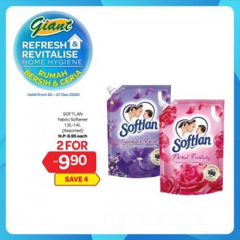 Giant-Refresh-Revitalise-Home-Hygiene-Promotion-1-1-350x350 - Johor Kedah Kelantan Kuala Lumpur Melaka Negeri Sembilan Pahang Penang Perak Perlis Promotions & Freebies Putrajaya Sabah Sarawak Selangor Supermarket & Hypermarket Terengganu 