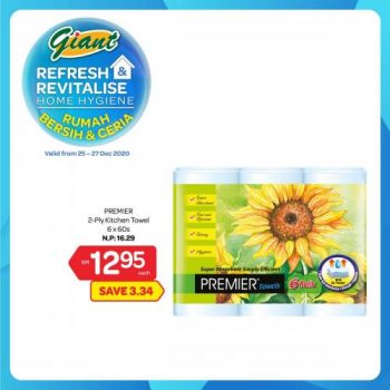 Giant-Refresh-Revitalise-Home-Hygiene-Promotion-10-1-350x350 - Johor Kedah Kelantan Kuala Lumpur Melaka Negeri Sembilan Pahang Penang Perak Perlis Promotions & Freebies Putrajaya Sabah Sarawak Selangor Supermarket & Hypermarket Terengganu 