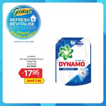 Giant-Refresh-Revitalise-Home-Hygiene-Promotion-3-350x350 - Johor Kedah Kelantan Kuala Lumpur Melaka Negeri Sembilan Pahang Penang Perak Perlis Promotions & Freebies Putrajaya Sabah Sarawak Selangor Supermarket & Hypermarket Terengganu 