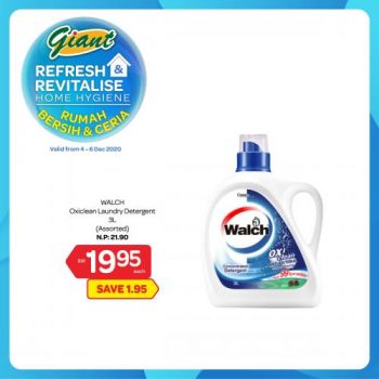 Giant-Refresh-Revitalise-Home-Hygiene-Promotion-4-350x350 - Johor Kedah Kelantan Kuala Lumpur Melaka Negeri Sembilan Pahang Penang Perak Perlis Promotions & Freebies Putrajaya Sabah Sarawak Selangor Supermarket & Hypermarket Terengganu 