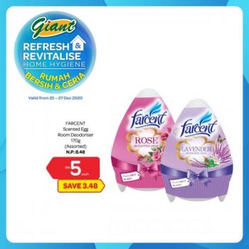 Giant-Refresh-Revitalise-Home-Hygiene-Promotion-7-1-350x350 - Johor Kedah Kelantan Kuala Lumpur Melaka Negeri Sembilan Pahang Penang Perak Perlis Promotions & Freebies Putrajaya Sabah Sarawak Selangor Supermarket & Hypermarket Terengganu 