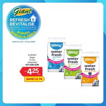 Giant-Refresh-Revitalise-Home-Hygiene-Promotion-9-1-350x350 - Johor Kedah Kelantan Kuala Lumpur Melaka Negeri Sembilan Pahang Penang Perak Perlis Promotions & Freebies Putrajaya Sabah Sarawak Selangor Supermarket & Hypermarket Terengganu 