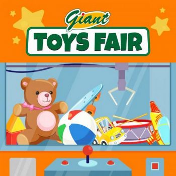 Giant-Toys-Fair-Promotion-1-350x350 - Johor Kedah Kelantan Kuala Lumpur Melaka Negeri Sembilan Pahang Penang Perak Perlis Promotions & Freebies Putrajaya Sabah Sarawak Selangor Supermarket & Hypermarket Terengganu 