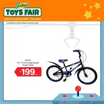 Giant-Toys-Fair-Promotion-10-350x350 - Johor Kedah Kelantan Kuala Lumpur Melaka Negeri Sembilan Pahang Penang Perak Perlis Promotions & Freebies Putrajaya Sabah Sarawak Selangor Supermarket & Hypermarket Terengganu 