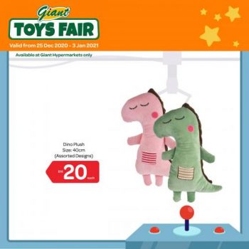 Giant-Toys-Fair-Promotion-2-350x350 - Johor Kedah Kelantan Kuala Lumpur Melaka Negeri Sembilan Pahang Penang Perak Perlis Promotions & Freebies Putrajaya Sabah Sarawak Selangor Supermarket & Hypermarket Terengganu 