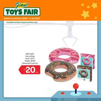 Giant-Toys-Fair-Promotion-3-350x350 - Johor Kedah Kelantan Kuala Lumpur Melaka Negeri Sembilan Pahang Penang Perak Perlis Promotions & Freebies Putrajaya Sabah Sarawak Selangor Supermarket & Hypermarket Terengganu 