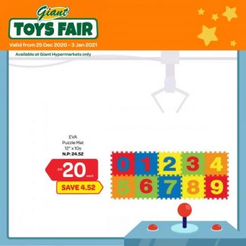 Giant-Toys-Fair-Promotion-6-350x350 - Johor Kedah Kelantan Kuala Lumpur Melaka Negeri Sembilan Pahang Penang Perak Perlis Promotions & Freebies Putrajaya Sabah Sarawak Selangor Supermarket & Hypermarket Terengganu 