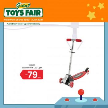 Giant-Toys-Fair-Promotion-9-350x350 - Johor Kedah Kelantan Kuala Lumpur Melaka Negeri Sembilan Pahang Penang Perak Perlis Promotions & Freebies Putrajaya Sabah Sarawak Selangor Supermarket & Hypermarket Terengganu 