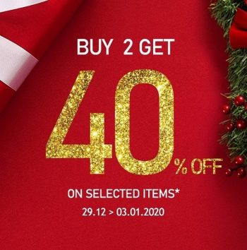 Giordano-Buy-2-Get-40-Off-Promo-350x354 - Apparels Fashion Accessories Fashion Lifestyle & Department Store Johor Kedah Kelantan Kuala Lumpur Melaka Negeri Sembilan Online Store Pahang Penang Perak Perlis Promotions & Freebies Putrajaya Sabah Sarawak Selangor Terengganu 