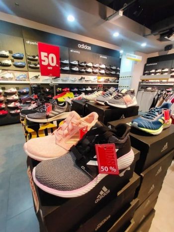Grace-One-Sports-Year-End-Sale-350x467 - Fashion Accessories Fashion Lifestyle & Department Store Footwear Malaysia Sales Sabah 