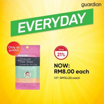 Guardian-December-Everyday-Best-Value-Guardian-Products-Promotion-6-350x350 - Beauty & Health Health Supplements Johor Kedah Kelantan Kuala Lumpur Melaka Negeri Sembilan Online Store Pahang Penang Perak Perlis Personal Care Promotions & Freebies Putrajaya Sabah Sarawak Selangor Terengganu 