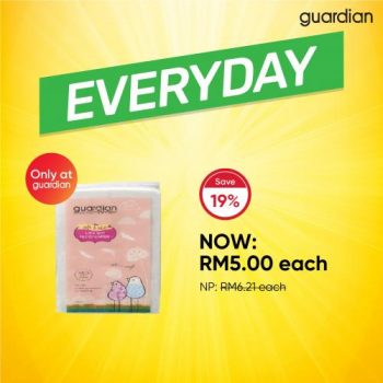 Guardian-December-Everyday-Best-Value-Guardian-Products-Promotion-8-350x350 - Beauty & Health Health Supplements Johor Kedah Kelantan Kuala Lumpur Melaka Negeri Sembilan Online Store Pahang Penang Perak Perlis Personal Care Promotions & Freebies Putrajaya Sabah Sarawak Selangor Terengganu 