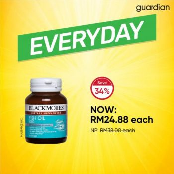 Guardian-December-Everyday-Best-Value-Health-Care-Promotion-7-350x350 - Beauty & Health Health Supplements Johor Kedah Kelantan Kuala Lumpur Melaka Negeri Sembilan Online Store Pahang Penang Perak Perlis Personal Care Promotions & Freebies Putrajaya Sabah Sarawak Selangor Terengganu 