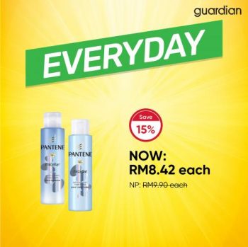 Guardian-December-Everyday-Best-Value-Personal-Care-Promotion-2-350x349 - Beauty & Health Health Supplements Johor Kedah Kelantan Kuala Lumpur Melaka Negeri Sembilan Online Store Pahang Penang Perak Perlis Personal Care Promotions & Freebies Putrajaya Sabah Sarawak Selangor Terengganu 