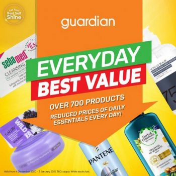 Guardian-December-Everyday-Best-Value-Personal-Care-Promotion-350x350 - Beauty & Health Health Supplements Johor Kedah Kelantan Kuala Lumpur Melaka Negeri Sembilan Online Store Pahang Penang Perak Perlis Personal Care Promotions & Freebies Putrajaya Sabah Sarawak Selangor Terengganu 
