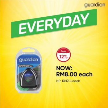 Guardian-December-Everyday-Best-Value-Personal-Care-Promotion-5-350x350 - Beauty & Health Health Supplements Johor Kedah Kelantan Kuala Lumpur Melaka Negeri Sembilan Online Store Pahang Penang Perak Perlis Personal Care Promotions & Freebies Putrajaya Sabah Sarawak Selangor Terengganu 