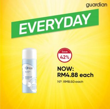 Guardian-December-Everyday-Best-Value-Skin-Care-Promotion-1-350x349 - Beauty & Health Health Supplements Johor Kedah Kelantan Kuala Lumpur Melaka Negeri Sembilan Online Store Pahang Penang Perak Perlis Personal Care Promotions & Freebies Putrajaya Sabah Sarawak Selangor Skincare Terengganu 