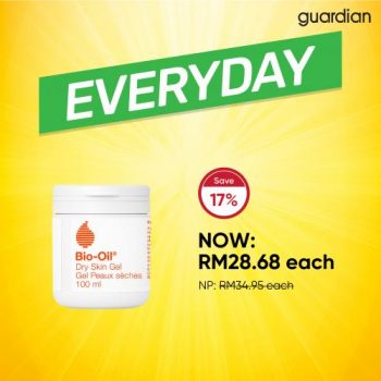 Guardian-December-Everyday-Best-Value-Skin-Care-Promotion-3-350x350 - Beauty & Health Health Supplements Johor Kedah Kelantan Kuala Lumpur Melaka Negeri Sembilan Online Store Pahang Penang Perak Perlis Personal Care Promotions & Freebies Putrajaya Sabah Sarawak Selangor Skincare Terengganu 