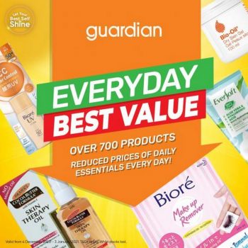 Guardian-December-Everyday-Best-Value-Skin-Care-Promotion-350x350 - Beauty & Health Health Supplements Johor Kedah Kelantan Kuala Lumpur Melaka Negeri Sembilan Online Store Pahang Penang Perak Perlis Personal Care Promotions & Freebies Putrajaya Sabah Sarawak Selangor Skincare Terengganu 