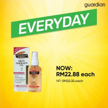 Guardian-December-Everyday-Best-Value-Skin-Care-Promotion-4-350x350 - Beauty & Health Health Supplements Johor Kedah Kelantan Kuala Lumpur Melaka Negeri Sembilan Online Store Pahang Penang Perak Perlis Personal Care Promotions & Freebies Putrajaya Sabah Sarawak Selangor Skincare Terengganu 