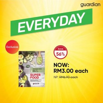 Guardian-December-Everyday-Best-Value-Skin-Care-Promotion-6-350x350 - Beauty & Health Health Supplements Johor Kedah Kelantan Kuala Lumpur Melaka Negeri Sembilan Online Store Pahang Penang Perak Perlis Personal Care Promotions & Freebies Putrajaya Sabah Sarawak Selangor Skincare Terengganu 