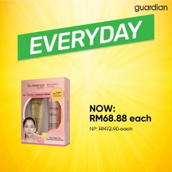 Guardian-December-Everyday-Best-Value-Skin-Care-Promotion-9-350x350 - Beauty & Health Health Supplements Johor Kedah Kelantan Kuala Lumpur Melaka Negeri Sembilan Online Store Pahang Penang Perak Perlis Personal Care Promotions & Freebies Putrajaya Sabah Sarawak Selangor Skincare Terengganu 