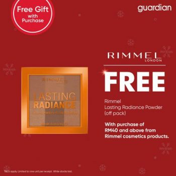 Guardian-December-Free-Gifts-Promotion-20-350x350 - Beauty & Health Health Supplements Johor Kedah Kelantan Kuala Lumpur Melaka Negeri Sembilan Online Store Pahang Penang Perak Perlis Personal Care Promotions & Freebies Putrajaya Sabah Sarawak Selangor Terengganu