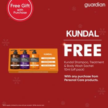 Guardian-December-Free-Gifts-Promotion-4-350x350 - Beauty & Health Health Supplements Johor Kedah Kelantan Kuala Lumpur Melaka Negeri Sembilan Online Store Pahang Penang Perak Perlis Personal Care Promotions & Freebies Putrajaya Sabah Sarawak Selangor Terengganu 