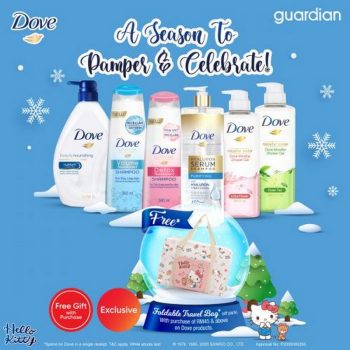 Guardian-Dove-Promotion-350x350 - Beauty & Health Health Supplements Johor Kedah Kelantan Kuala Lumpur Melaka Negeri Sembilan Online Store Pahang Penang Perak Perlis Personal Care Promotions & Freebies Putrajaya Sabah Sarawak Selangor Terengganu 