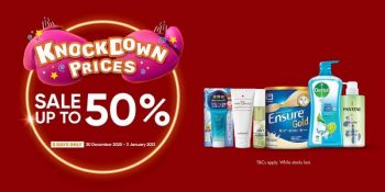 Guardian-Knockdown-Prices-Sale-350x175 - Beauty & Health Health Supplements Johor Kedah Kelantan Kuala Lumpur Malaysia Sales Melaka Negeri Sembilan Online Store Pahang Penang Perak Perlis Personal Care Putrajaya Sabah Sarawak Selangor Terengganu 