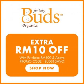 Guardian-Online-December-Free-Voucher-Promotion-1-350x350 - Beauty & Health Health Supplements Johor Kedah Kelantan Kuala Lumpur Melaka Negeri Sembilan Online Store Pahang Penang Perak Perlis Personal Care Promotions & Freebies Putrajaya Sabah Sarawak Selangor Terengganu 