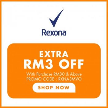 Guardian-Online-December-Free-Voucher-Promotion-10-350x350 - Beauty & Health Health Supplements Johor Kedah Kelantan Kuala Lumpur Melaka Negeri Sembilan Online Store Pahang Penang Perak Perlis Personal Care Promotions & Freebies Putrajaya Sabah Sarawak Selangor Terengganu 