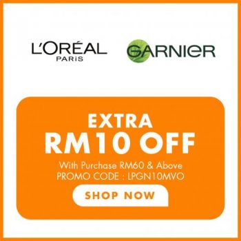 Guardian-Online-December-Free-Voucher-Promotion-4-350x350 - Beauty & Health Health Supplements Johor Kedah Kelantan Kuala Lumpur Melaka Negeri Sembilan Online Store Pahang Penang Perak Perlis Personal Care Promotions & Freebies Putrajaya Sabah Sarawak Selangor Terengganu 