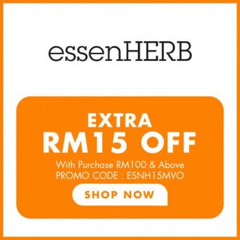 Guardian-Online-December-Free-Voucher-Promotion-43-350x350 - Beauty & Health Health Supplements Johor Kedah Kelantan Kuala Lumpur Melaka Negeri Sembilan Online Store Pahang Penang Perak Perlis Personal Care Promotions & Freebies Putrajaya Sabah Sarawak Selangor Terengganu 
