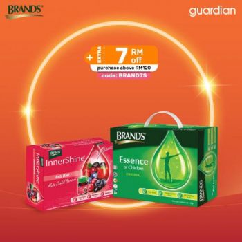 Guardian-Online-December-Star-Brands-Sale-4-350x350 - Beauty & Health Health Supplements Johor Kedah Kelantan Kuala Lumpur Malaysia Sales Melaka Negeri Sembilan Online Store Pahang Penang Perak Perlis Personal Care Putrajaya Sabah Sarawak Selangor Terengganu 