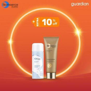 Guardian-Online-December-Star-Brands-Sale-5-350x350 - Beauty & Health Health Supplements Johor Kedah Kelantan Kuala Lumpur Malaysia Sales Melaka Negeri Sembilan Online Store Pahang Penang Perak Perlis Personal Care Putrajaya Sabah Sarawak Selangor Terengganu 