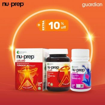 Guardian-Online-December-Star-Brands-Sale-7-350x350 - Beauty & Health Health Supplements Johor Kedah Kelantan Kuala Lumpur Malaysia Sales Melaka Negeri Sembilan Online Store Pahang Penang Perak Perlis Personal Care Putrajaya Sabah Sarawak Selangor Terengganu 